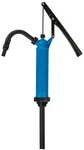 Lumax LX-1327 Premium Lever Action Chemical Pump, Designed For Fast Transfer .... Fixed Price $88.54.