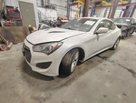 Used Floor Jack Fits: 2013 Hyundai Genesis. Fixed Price $95.00.