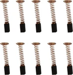 10*REPLACES Carbon Motor Brushes For Dremel 90930-04 90930-05 Rotary Tools. Fixed Price $13.92.