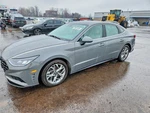 Sonata 2020 Jack 2135986. Fixed Price $129.89.