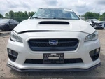 Subaru Wrx 2015 Jack 948571. Fixed Price $143.98.