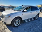 Used Floor Jack Fits: 2013 Lincoln Mkx Grade. Fixed Price $149.90.
