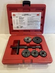 Mac Disc Brake Caliper Tool DBC2500MA (new). Fixed Price $99.99.