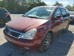 Used Floor Jack Fits: 2012 Kia Sedona Grade. Fixed Price $124.90.