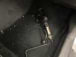 Used Floor Jack Fits: 2018 Toyota Avalon Grade. Fixed Price $153.98.