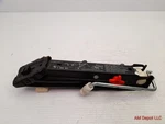 2000 Bmw 330XI 330I 325I 325XI 325CI 330CI E46 Spare Tire Jack 71126767944. Fixed Price $49.99.