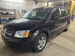 Used Floor Jack Fits: 2010 Dodge Caravan Grade. Fixed Price $70.75.