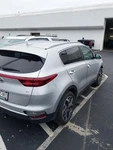 Used Floor Jack Fits: 2021 Kia Sportage Grade. Fixed Price $124.90.