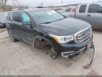 Used Floor Jack Fits: 2017 Gmc Acadia Grade. Fixed Price $149.90.