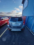 Used Floor Jack Fits: 2014 Buick Encore Grade. Fixed Price $109.90.