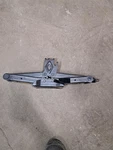 2015 Durango Jack SKU#4447407. Fixed Price $85.00.