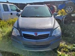 Fuel Pump Assembly Primary Tank Mounted Awd Fits 08-09 Vue 280524. Fixed Price $150.00.