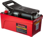 Porto-power B65425 Air Foot Operated Pump (10,000 Psi 91 Cu.in. Reservoir),. Fixed Price $564.99.