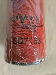 Engine Oil Filter Baldwin BD7153. Fixed Price $62.90.