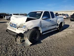 Used Floor Jack Fits: 2005 Toyota Tundra Grade. Fixed Price $124.90.