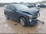 Used Floor Jack Fits: 2021 Mazda CX-5 Grade. Fixed Price $174.90.