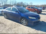Used Floor Jack Fits: 2007 Toyota Camry Grade. Fixed Price $124.90.