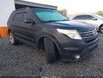 Used Floor Jack Fits: 2012 Ford Explorer Grade. Fixed Price $124.90.