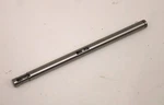 New Ammco 907748 Disc Gearbox Shifter Shaft 4000 4100 Brake Lathe. Fixed Price $31.50.