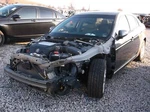 Used Floor Jack Fits: 2008 Acura Tl Grade. Fixed Price $67.00.
