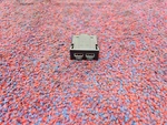 Chrysler 300C 15-25 Oem Center Console Dual Usb Jack Media Music Hub Port. Fixed Price $34.99.