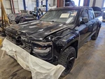 Used Floor Jack Fits: 2016 Chevrolet Silverado 1500 Pickup. Fixed Price $101.25.