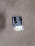 2014 Spark Jack SKU#4200887. Fixed Price $73.15.