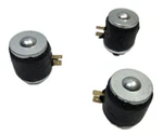 Set Of 3-PC Piezo Kit 8561220103 For Coats 1400 Wheel Balancer. Fixed Price $365.00.