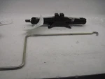 Used Floor Jack Fits: 2014 Subaru Impreza Grade. Fixed Price $75.00.