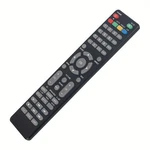 SC2124 Replaced Remote Compatible For Axess TV170515 TV170519 TV170524. Fixed Price $12.99.