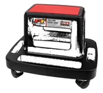Performance Tool W85026 Rolling Work Seat. Fixed Price $41.99.