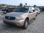 Used Floor Jack Fits: 2004 Buick Rainier Grade. Fixed Price $67.00.