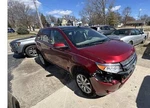 Used Floor Jack Fits: 2013 Ford Edge Grade. Fixed Price $109.90.