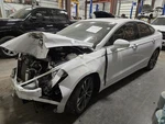 Used Floor Jack Fits: 2020 Ford Fusion. Fixed Price $95.00.
