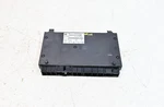 Front Right Left Power Seat Memory Control Module Unit Black Oem Bmw X5 X6. Fixed Price $41.95.