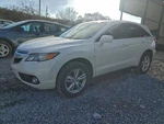 Used Floor Jack Fits: 2015 Acura Rdx Grade. Fixed Price $124.90.