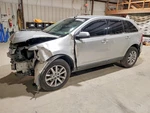 Used Floor Jack Fits: 2014 Ford Edge Grade. Fixed Price $149.90.