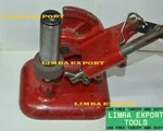 Valve Seat Grinder Stone Dresser Stand With Sioux Holder. Fixed Price $151.49.