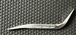 Snap-on S6004 Brake Adjuster 5''. Fixed Price $14.50.