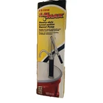 Lumax Heavy Duty Lever Action Barrel Pump For Fluids LX1316. Fixed Price $35.00.