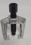 Performance Tool W80557 Tie Rod End/pitman Arm Puller. Fixed Price $26.99.