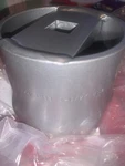 Otc 1911 3-1/2" 8-POINT Wheel Bearing Locknut Socket. Fixed Price $24.99.