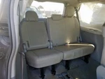 Used Floor Jack Fits: 2012 Toyota Sienna Grade. Fixed Price $124.90.