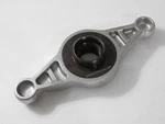 Fmc/ John Bean Wheel Balancer Hub/ Wing Nut 40MM 61072. Fixed Price $199.99.