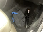 Used Floor Jack Fits: 2019 Buick Envision Grade. Fixed Price $150.89.