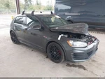 Jack Oem 2015 Volkswagen Golf Gti. Fixed Price $75.00.