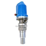 Macnaught 3:1 Air Operated Oil Pump T312-02. Fixed Price $657.11.