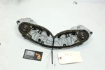 00-06 Harley Softail Twin Cam 88" Balancers Support Tensioners And Chain. Fixed Price $90.00.