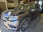 Used Floor Jack Fits: 2017 Honda Pilot. Fixed Price $101.25.