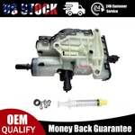 Diesel Exhaust Fluid Def Pump For Chevrolet Cruze Express Silverado Gmc Savana. Fixed Price $173.89.